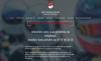 Capture d%e2%80%99e%cc%81cran 2018 03 21 a%cc%80 10.25.46 small