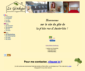 Capture d%e2%80%99e%cc%81cran 2018 03 21 a%cc%80 17.21.40 small