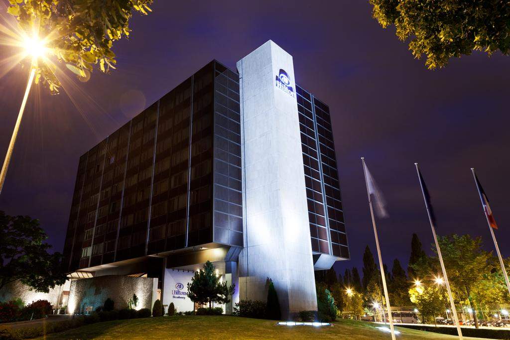 hotel-hilton-strasbourg-4-toiles